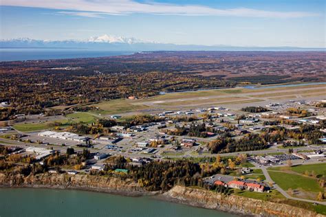 City of kenai - The city of Kenai is in many ways the heart of the Kenai Peninsula, both economically and because the massive Kenai River draws thousands of Alaskans from all over the state every summer for salmon fishing. Read Top 6 Things to Do in Kenai. ABOUT KENAI (DENA'INA ATHABASCAN: SHK'ITUK'T) Kenai is the largest community on the Kenai …